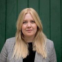 Emilie Holm Sandholdt