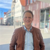 Christian Wohlgemuth