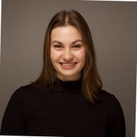 Stefanie Volmer