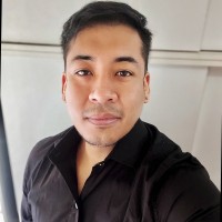 Carlos Tejada Sotilla