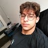 Enzzo Ribeiro
