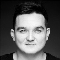Kevin Choinet