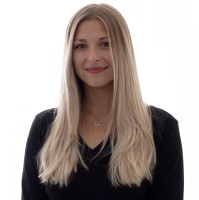Alissa Lücke