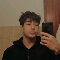 Enis E.