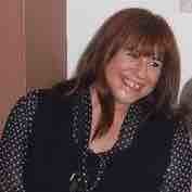 Sheena Sudds-Cuttridge