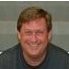 Dale Stubblefield