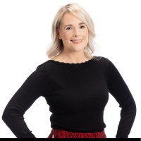 Claire Price