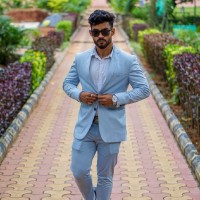 Supriyo Das