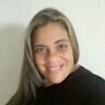 Adriana Bonifacio