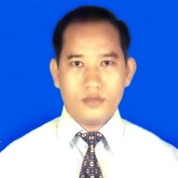 Sunil Jibon Chakma