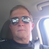 Craig Searles