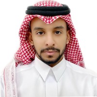 نواف القرني