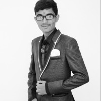 piyush developer