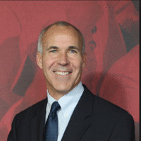 Tim Wheaton