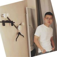 袁宏玉