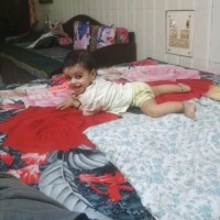 Ravi Kumar