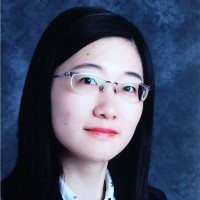 Shijia Li