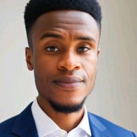 Noble Nnamani