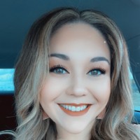 Briana Villanueva
