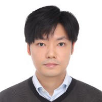 Jason Yuen