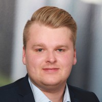 David Tatzko