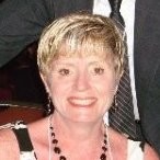 Patti Webster