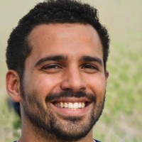 Carlos Rodriguez