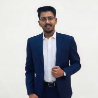 Muhammad Haad