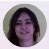 Delia De La Calle De La Calle Sebastián
