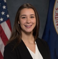 Emma Nagy