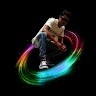 DJ CAIO