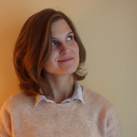 Loïse Nardello