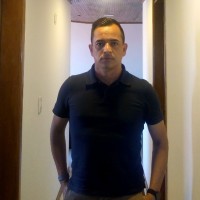 Oscar Leonardo Martinez Orozco