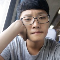 刘欧阳