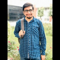 Muhammad Awais Tariq