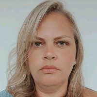 Renata Muller Almeida