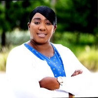 Londena Bethel