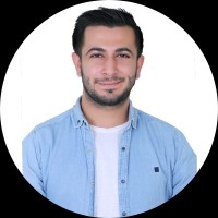Vahit Keskin