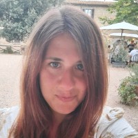 Greta Schincaglia