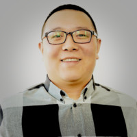 张跃龙