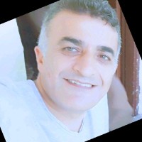 Lezgin Kizilban