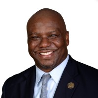 David Clark