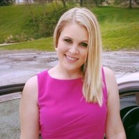 Amy Edmondson