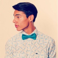 Jp Ponce