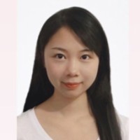 Ruonan (Lydia) Ding