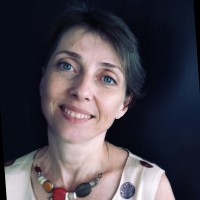 Angela Michailov