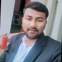 Dipak Bhavsar