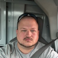 Cory Denning