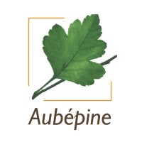 Aubépine SCOP SARL