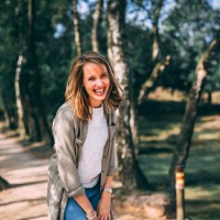 Annerieke Faber